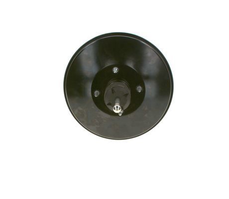 WESTINGHOUSE GOLF V 2.0TDI-1.4-1.6-1.9TDI-A3 2.0TDI-1.9TDI-1.6-ALTEA 1.9TDI-OCTAVIA 1.9TDI