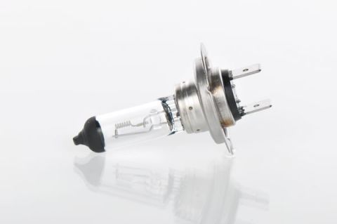 AMPUL - TRUCKLİGHT MAXLİFE - 24 V - H7 - 70 W - PX26D H7