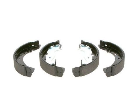 ARKA PABUÇ BALATA FIESTA VI 1.25-1.4-1.6TDCİ 08 MAZDA 2 1.3 1.4 1.5 1.6MZR 08 200x32