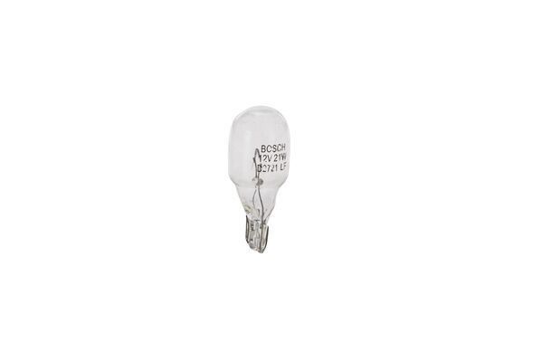 AMPUL - PURE LİGHT - 12 V - W16W - 16 W - W2.1X9.5D W16W