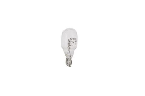 AMPUL - PURE LİGHT - 12 V - W16W - 16 W - W2.1X9.5D W16W