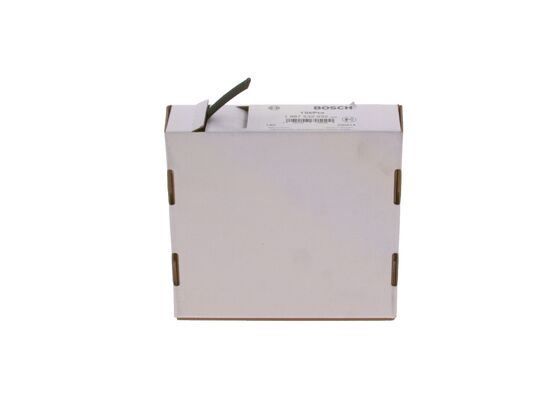 HORTUM 10MM