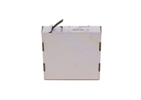 HORTUM 10MM