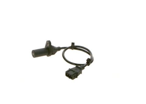 DEVİR-HIZ SENSÖRÜ DG-6