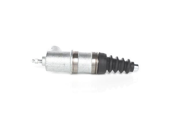 DEBRİYAJ ÜST MERKEZİ - 20.60 MM