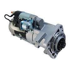 MARŞ MOTORU ST24V55KWR