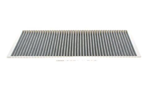POLEN FILTRESI BMW E53 E70 RANGE ROVER SPORT I L320 06 10 RANGE ROVER 3 L322 02 12 KARBONLU