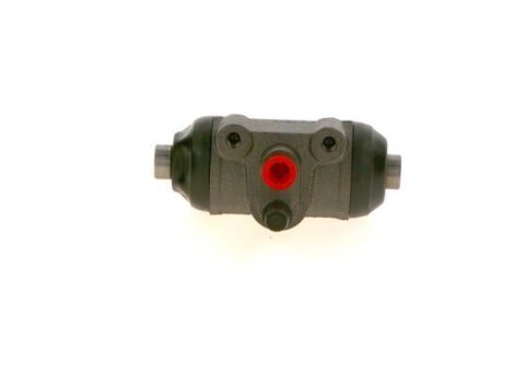 TEKERLEK SİLİNDİRİ - 22.20 MM