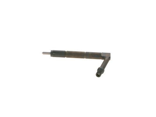 105118-8151 KOMPLE ENJEKTÖR