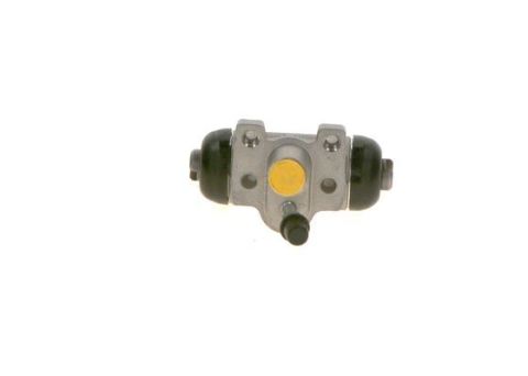 TEKERLEK SİLİNDİRİ - 19.00 MM