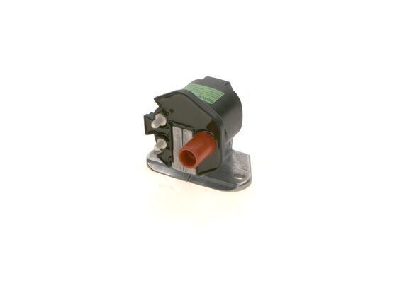 ATESLEME BOBINI MERCEDES M102 M103 M117 M119 M120 W124 W126 W140 W463