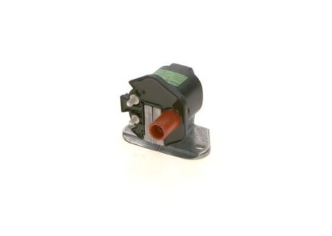 ATESLEME BOBINI MERCEDES M102 M103 M117 M119 M120 W124 W126 W140 W463