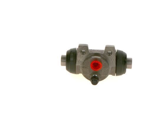 FREN SİLİNDİRİ P405 4 BREAK 06.1992-04.1997 20.6mm