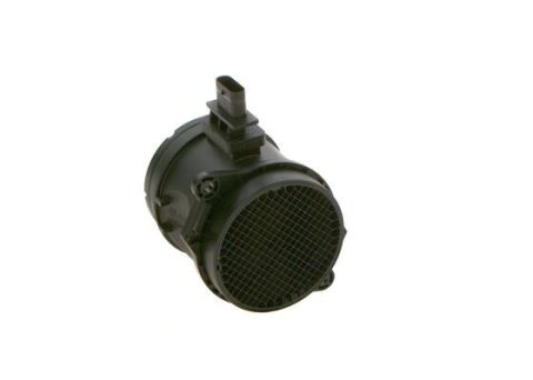 HAVA KÜTLE ÖLÇER BENZİN HFM-7-RP