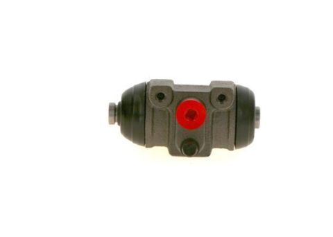 FREN SİLİNDİRİ BOXER 2.5 D 27mm