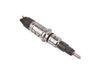 SOLENOİD VALF KONTROL ÜNİTESİ