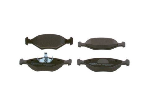 ÖN BALATA PALIO-SIENA 1.4 ALBEA 96 0986TB2155