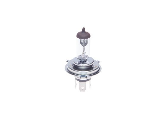 AMPUL-ECO-12V-100/90W-P43T