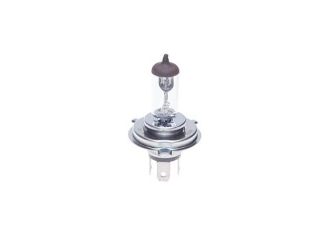 AMPUL-ECO-12V-100/90W-P43T