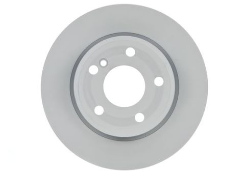 FREN DISKI ARKA MERCEDES W176 W246 C117