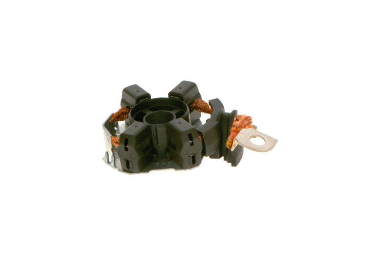 MARS KOMUR YUVASI MERCEDES W164 W166 W203 W204 W211 W212 C218 W221 W251 W639 B906