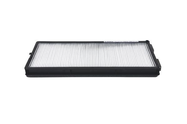 POLEN FİLTRESİ BMW 5 E34 520İ 24V 150HP 09/89-02/96 1987431032