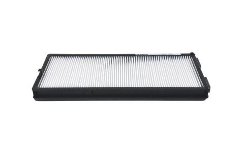 POLEN FİLTRESİ BMW 5 E34 520İ 24V 150HP 09/89-02/96 1987431032