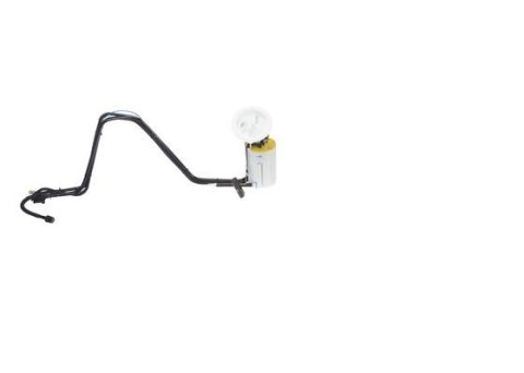 YAKIT POMPA ÜNİTESİ EKPT-3-1D