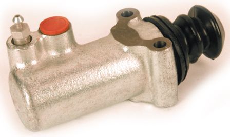 DEBRİYAJ ALT MERKEZİ - 38.10 MM