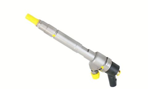 CR ENJEKTÖR CRI14S3