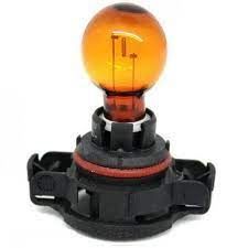 AMPUL PURE LİGHT PSY24W 12 V 24 W PG20/4