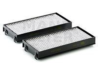 POLEN FILTRESI BMW E70 X5 E71 F16 X6 KARBONLU