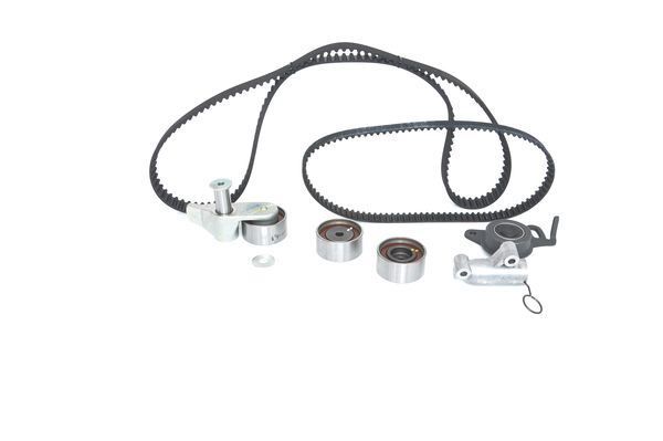STANDART TRİGER SETİ SPANNROLLEN-SET