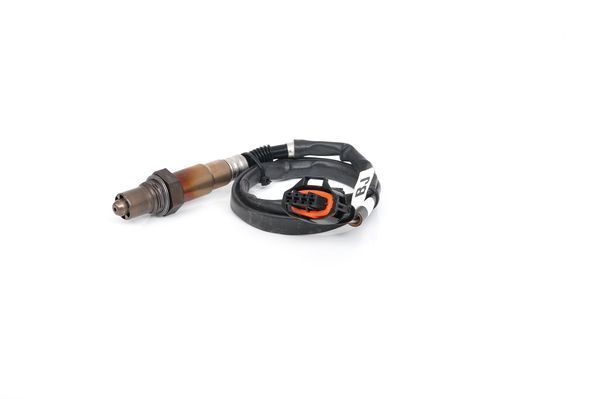 OKSİJEN/LAMBDA SENSÖRÜ BENZİN LSF-4.2