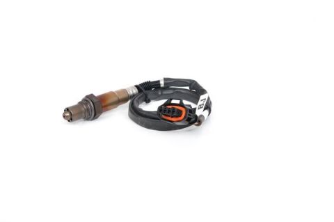 OKSİJEN/LAMBDA SENSÖRÜ BENZİN LSF-4.2