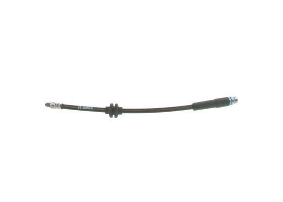 FREN HORTUMU; ARKA. 410.00 MM
