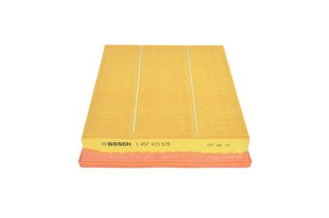 HAVA FİLTRESİ VECTRA C 1.6-2.0 16V 03 SIGNUM 03 CROMA 05