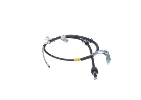 EL FRENİ KABLOSU ACCENT 1.4 04.2006 - 11.2010; ACCENT 1.4 HATCHBACK 04.2006 - 02.2012; ACCENT 1.5 CR