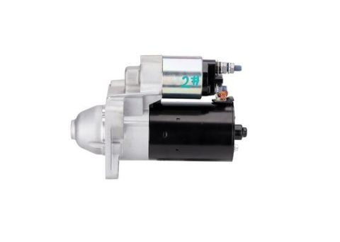 MARŞ MOTORU ALFA ROMEO MITO 1.4 09 GIULIETTA 1.4 BIFUEL 10 GIULIETTA 1.4 TB 10 0001170400