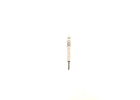 DURATERM KIZDIRMA BUJİSİ