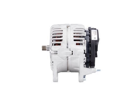 ALTERNATÖR ALT14V90AR 0124325260-0124325088-0124325149