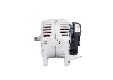 ALTERNATÖR ALT14V90AR 0124325260-0124325088-0124325149