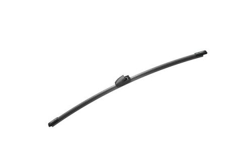 ARKA CAM SİLECEĞİ - AEROTWİN - 380 MM A 382 H