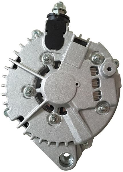 DOZLAMA MODÜLÜ DNOX22/DM25/24/12/3-SAE/S