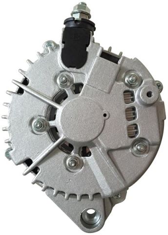 DOZLAMA MODÜLÜ DNOX22/DM25/24/12/3-SAE/S