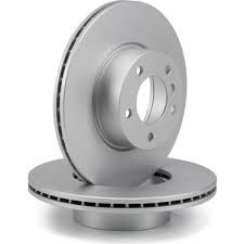 ÖN FREN AYNASI DİSK FIAT EGEA 16 1.0 1.3 MTJ 1.4 1.5 1.6 MTJ 5 BİJON DIŞ:281MM K:24MM