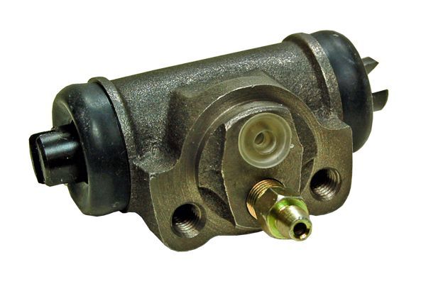 FREN SİLİNDİRİ SAĞ MITSUBISHI L300 2.5 4WD TD 87-96 -2.5D 86-97 20.6mm