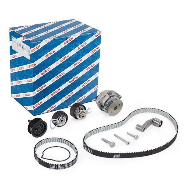 SU POMPALI TRİGER SETİ A2 1.4-ALTEA 1.4-ALTEA XL 1.4-BORA 1.4-BORA 1.4 VARİANT-CADDY 1.4-CORDOBA 1.4