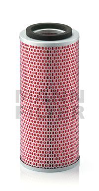 HAVA FİLTRESİ HYUNDAI H100 2.5 D 78HP 01/95-03/00