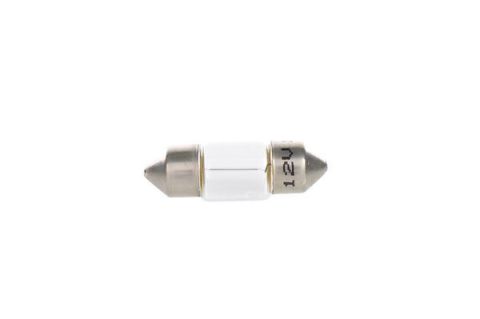 AMPUL PURE LİGHT 12V 10W